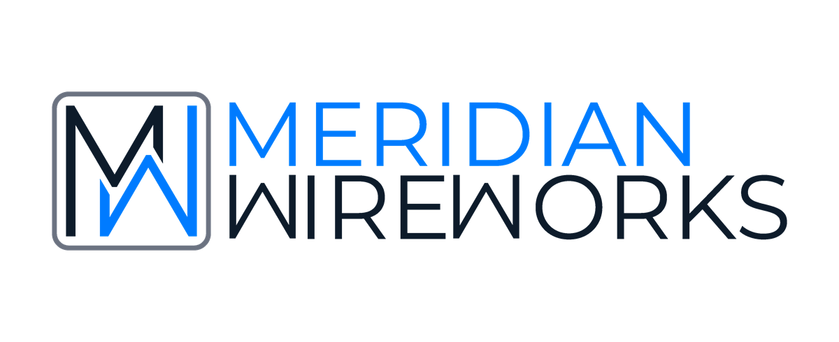 Meridian WireWorks